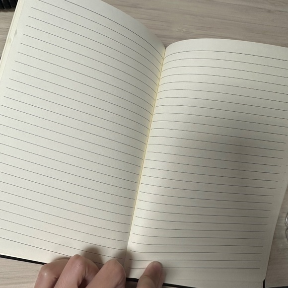 FFXVI Final Fantasy XVI FF16 Journal - Picture 2 of 2